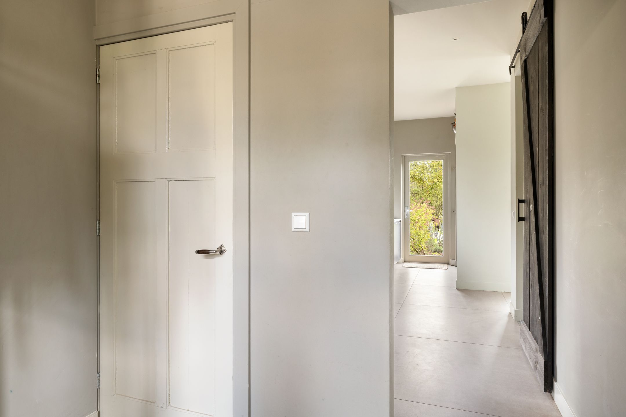 Foto 24 van Kadoelenweg 225