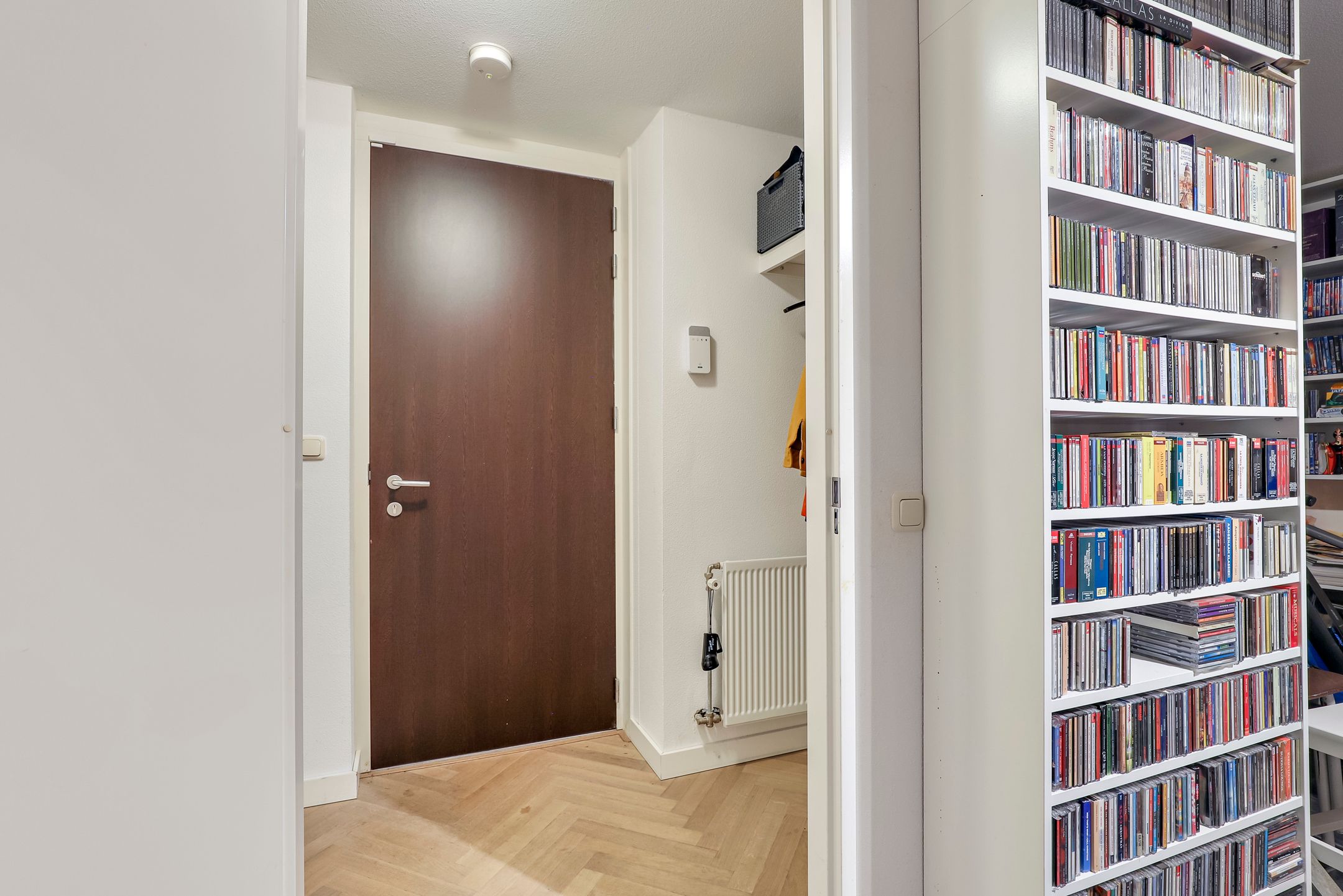 Foto 30 van Berkenlaan 117