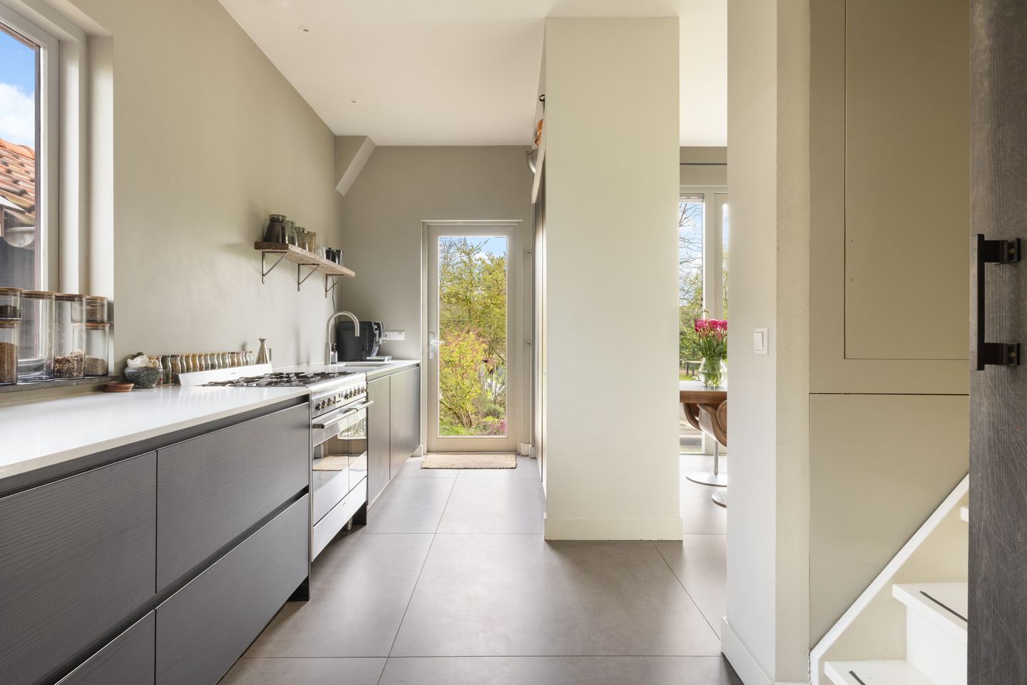 Foto 25 van Kadoelenweg 225