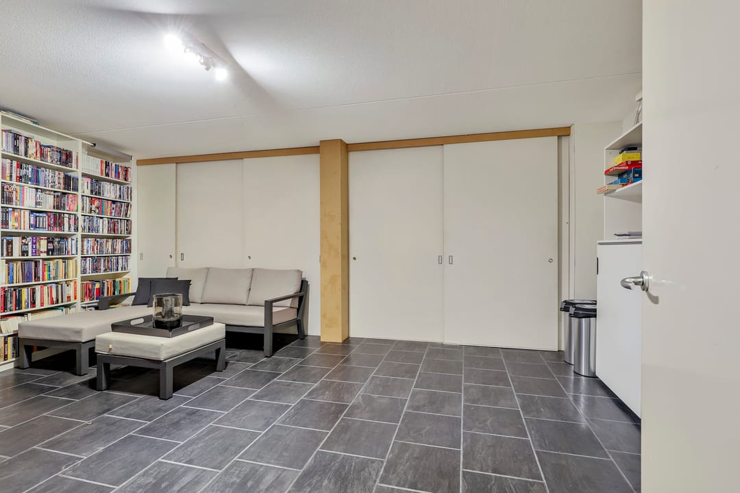 Foto 31 van Berkenlaan 117