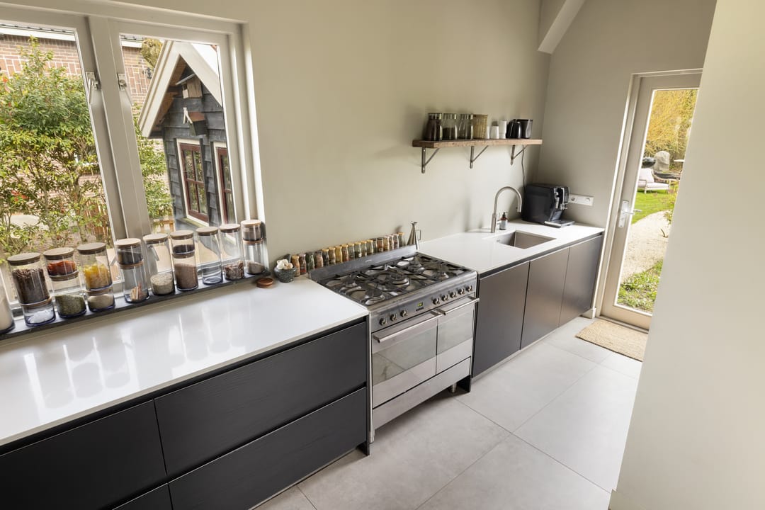 Foto 26 van Kadoelenweg 225