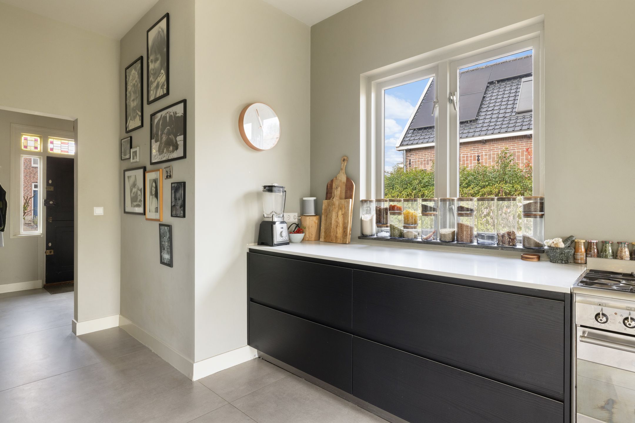 Foto 27 van Kadoelenweg 225