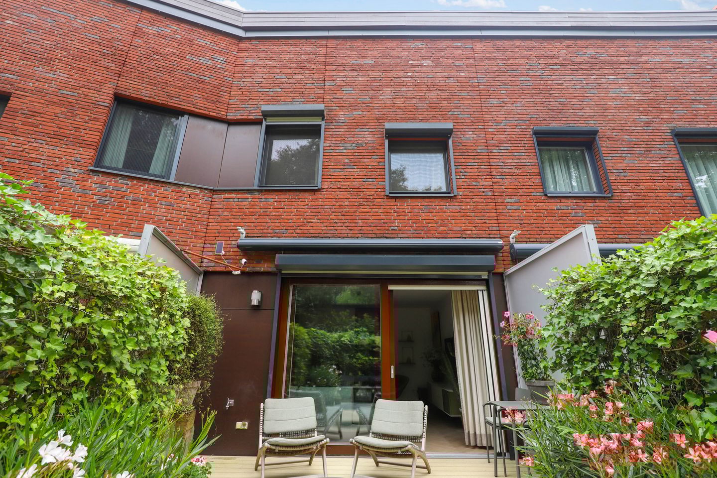 Foto 34 van Berkenlaan 117