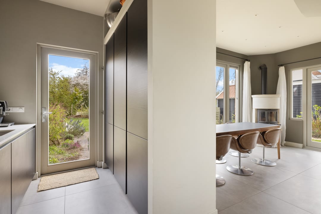 Foto 28 van Kadoelenweg 225