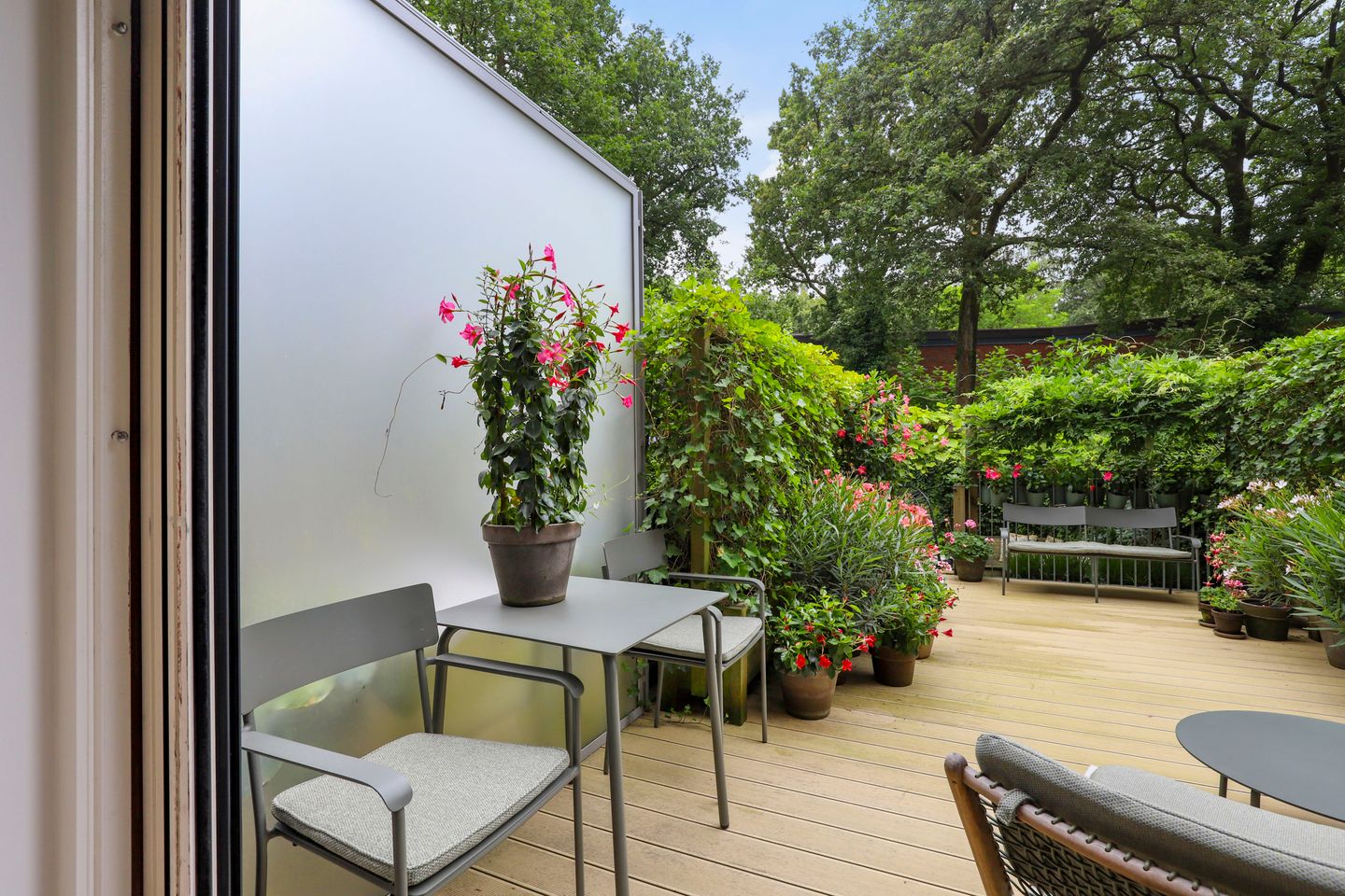 Foto 35 van Berkenlaan 117