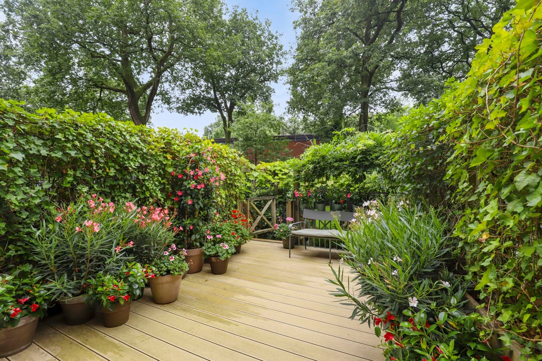 Foto 37 van Berkenlaan 117