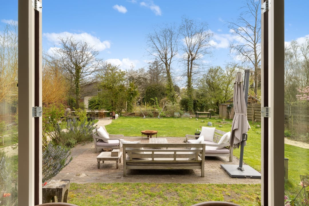 Foto 31 van Kadoelenweg 225