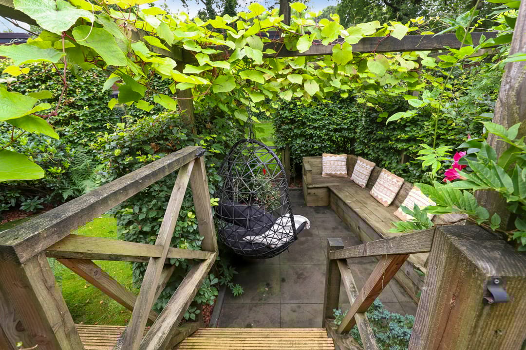 Foto 38 van Berkenlaan 117