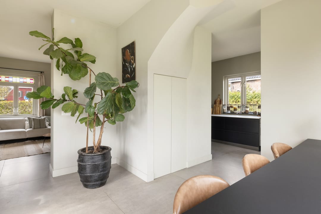 Foto 32 van Kadoelenweg 225