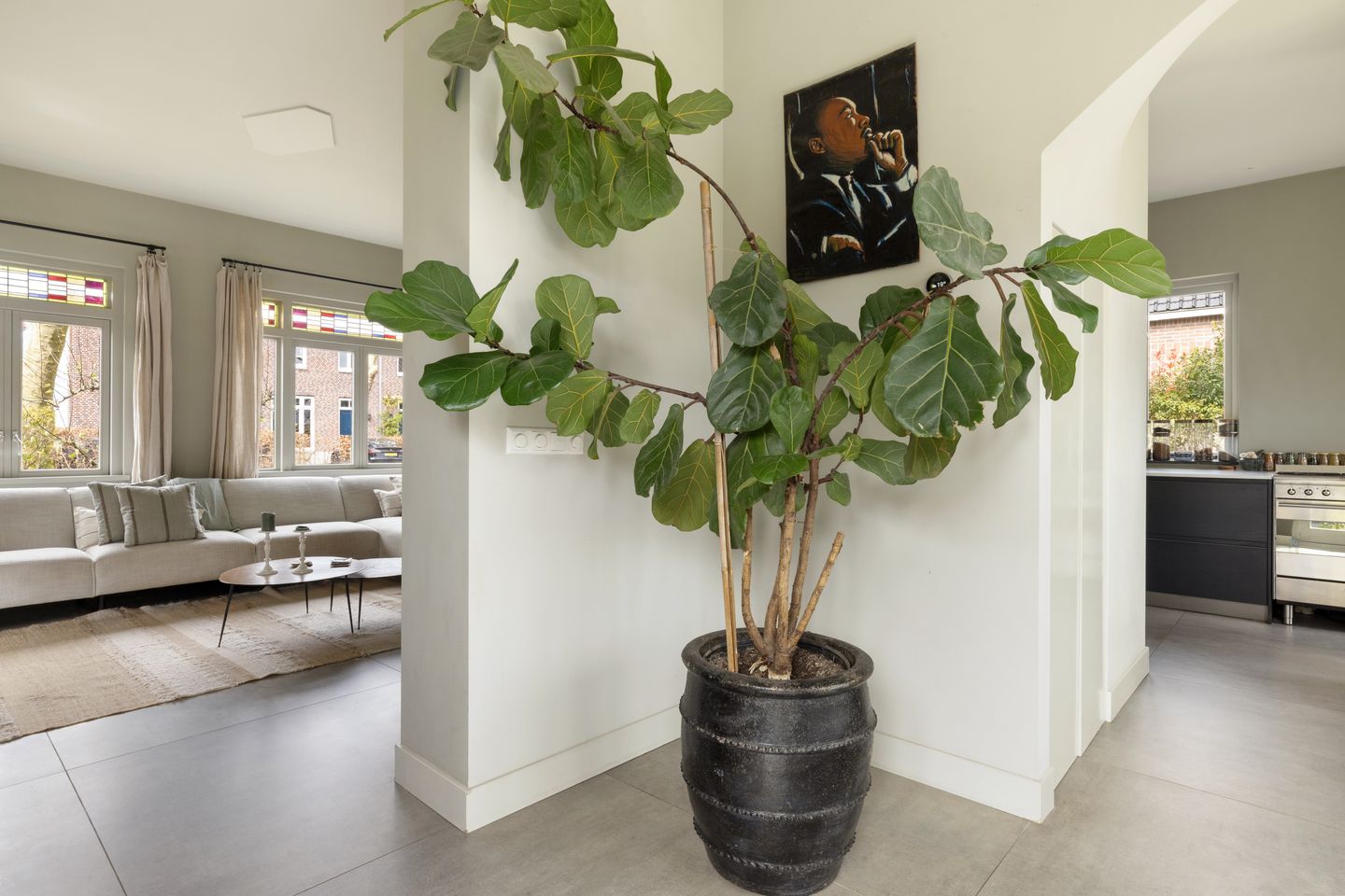 Foto 34 van Kadoelenweg 225