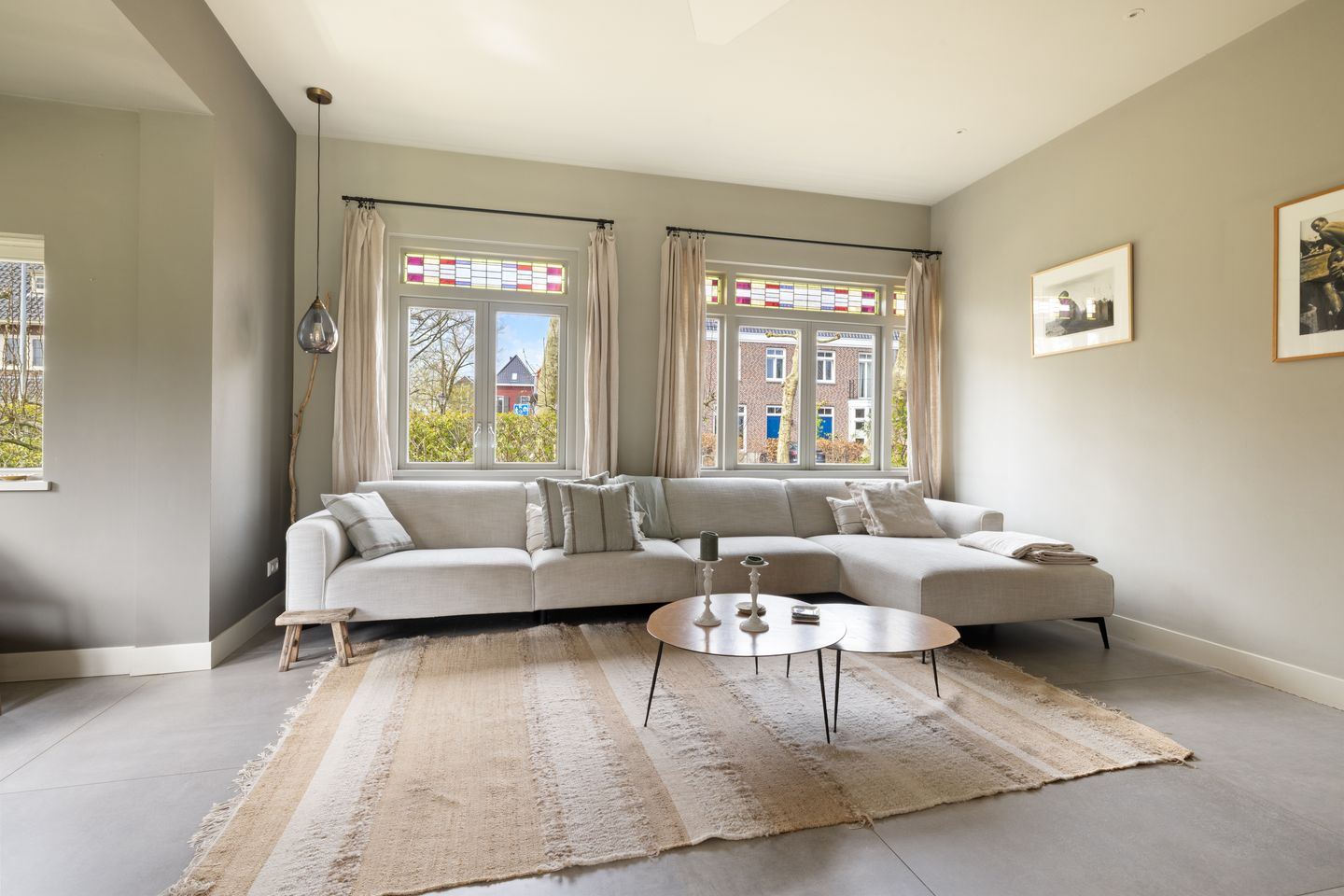 Foto 35 van Kadoelenweg 225