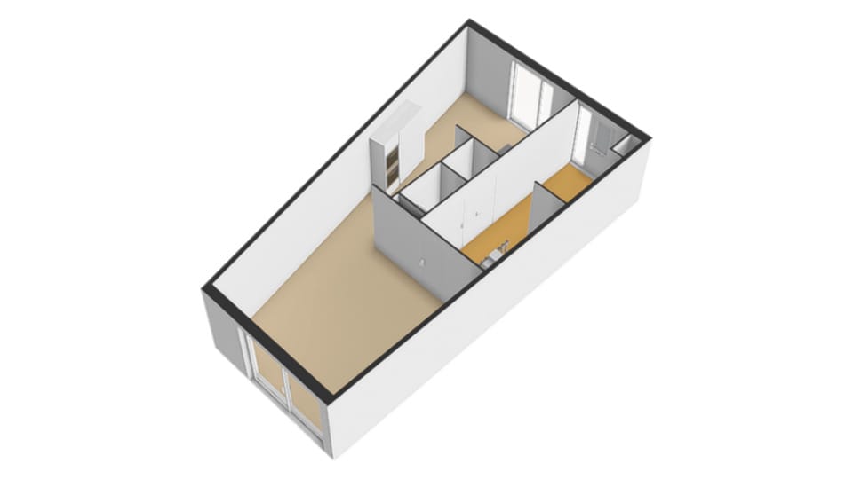 Foto 43 van Berkenlaan 117