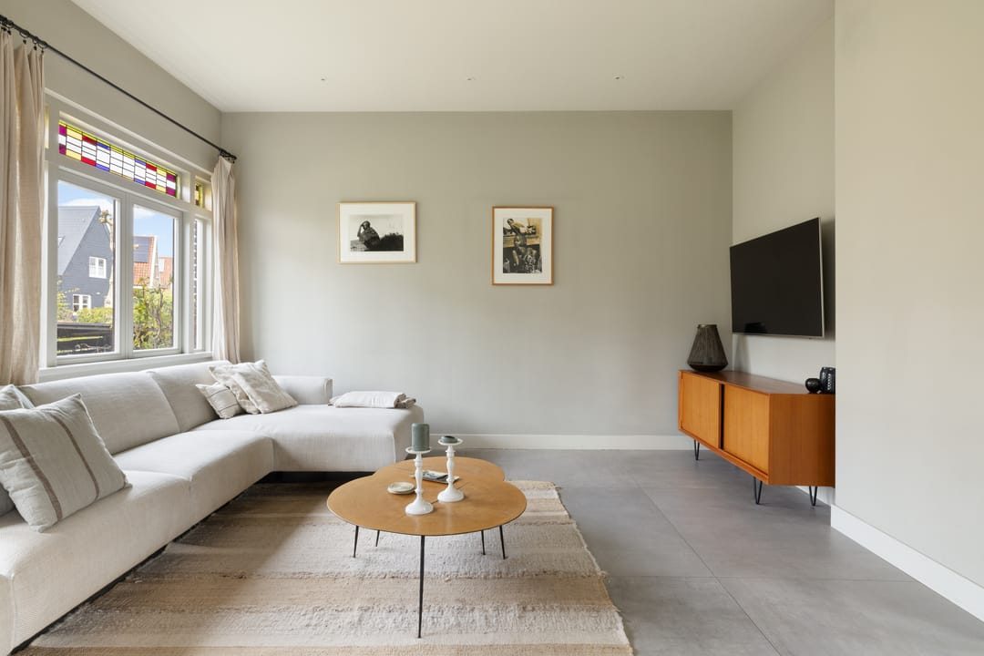 Foto 38 van Kadoelenweg 225