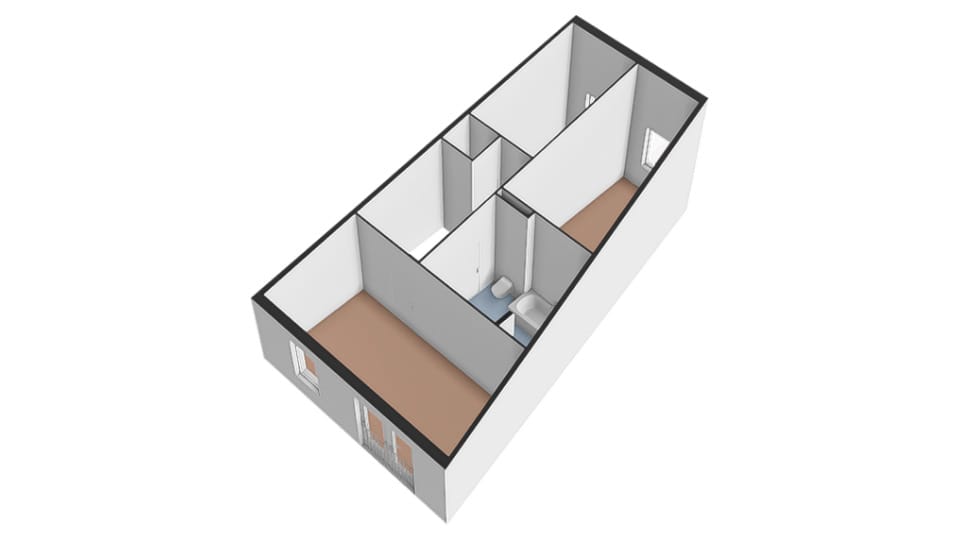 Foto 47 van Berkenlaan 117