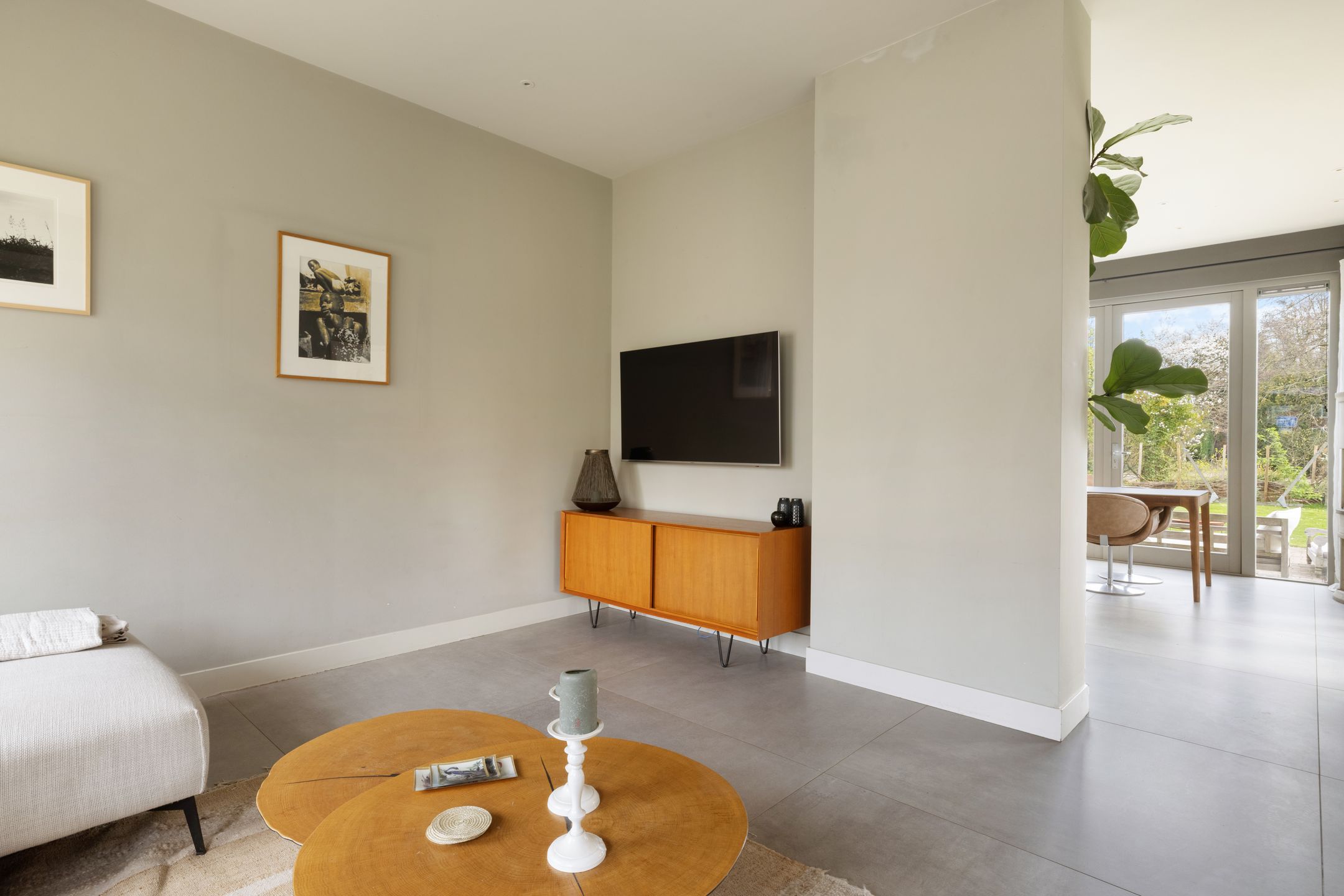 Foto 39 van Kadoelenweg 225