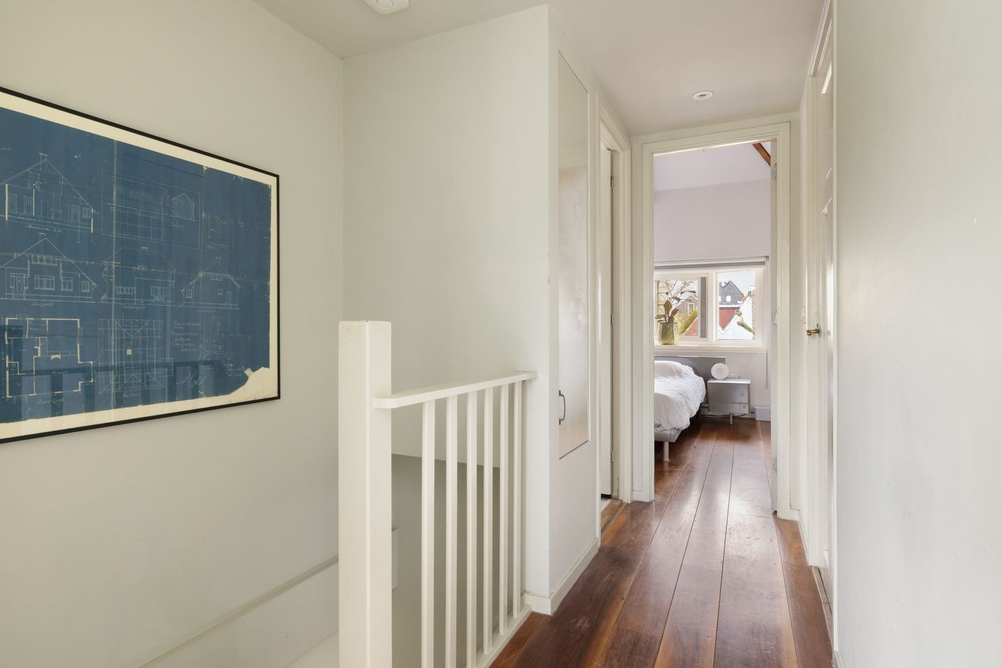 Foto 40 van Kadoelenweg 225