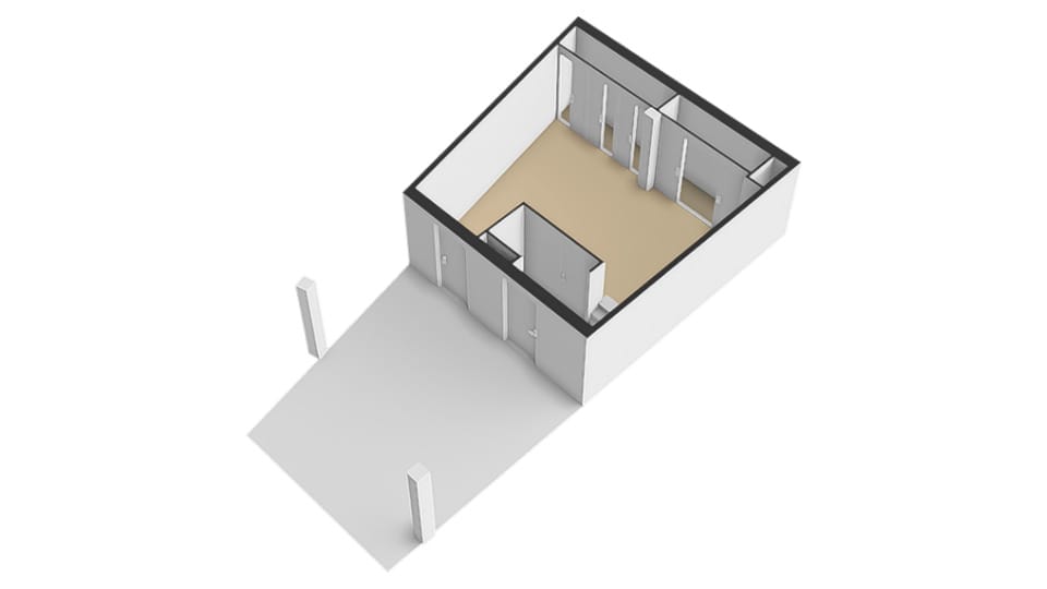 Foto 49 van Berkenlaan 117