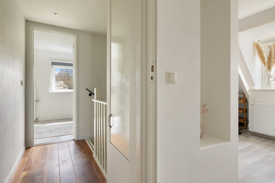 Foto 41 van Kadoelenweg 225