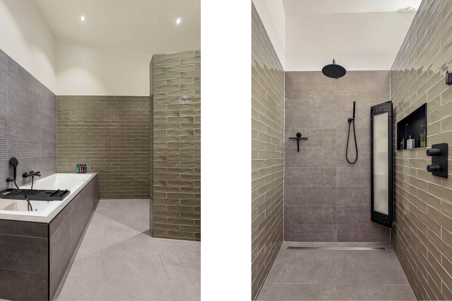 Foto 29 van Berkenlaan 117