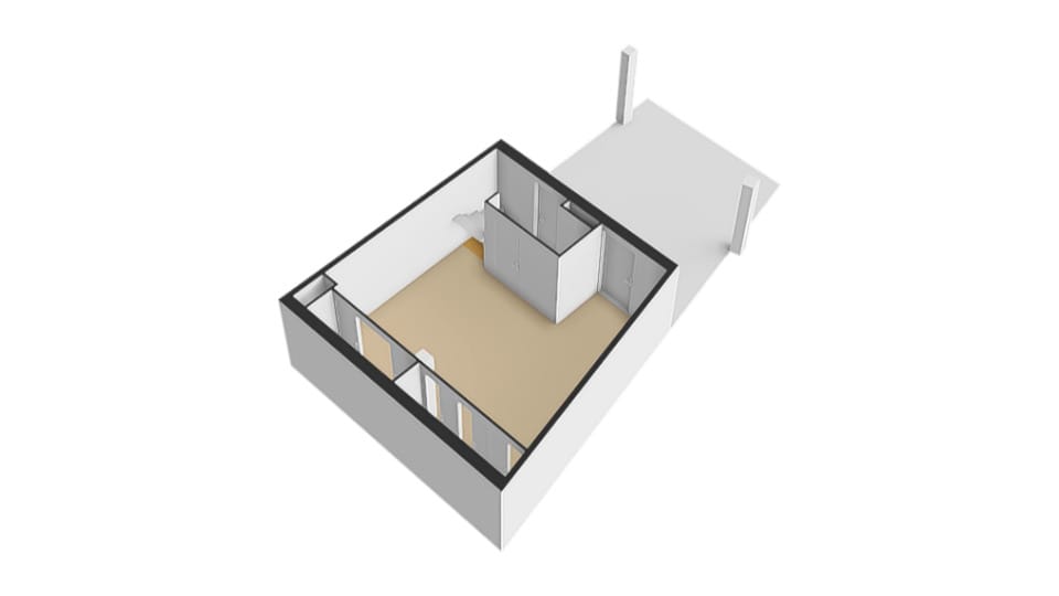 Foto 50 van Berkenlaan 117