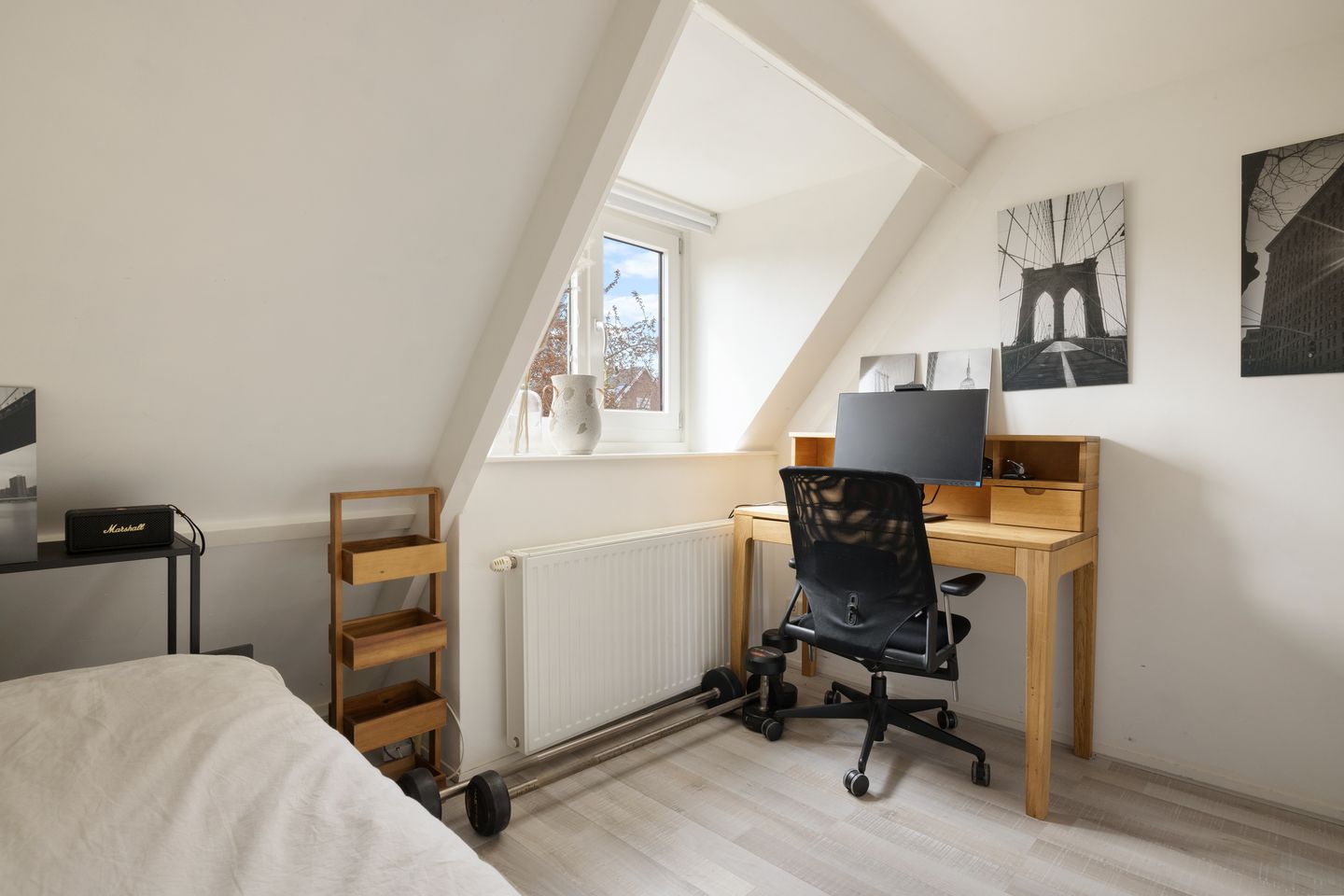 Foto 44 van Kadoelenweg 225