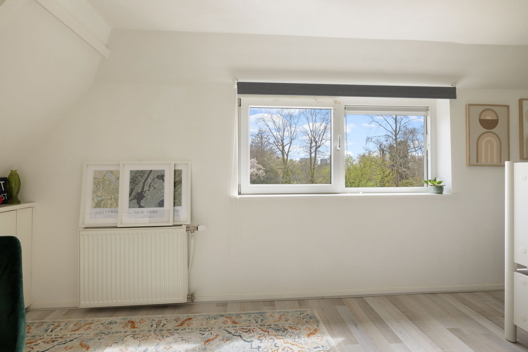 Foto 45 van Kadoelenweg 225