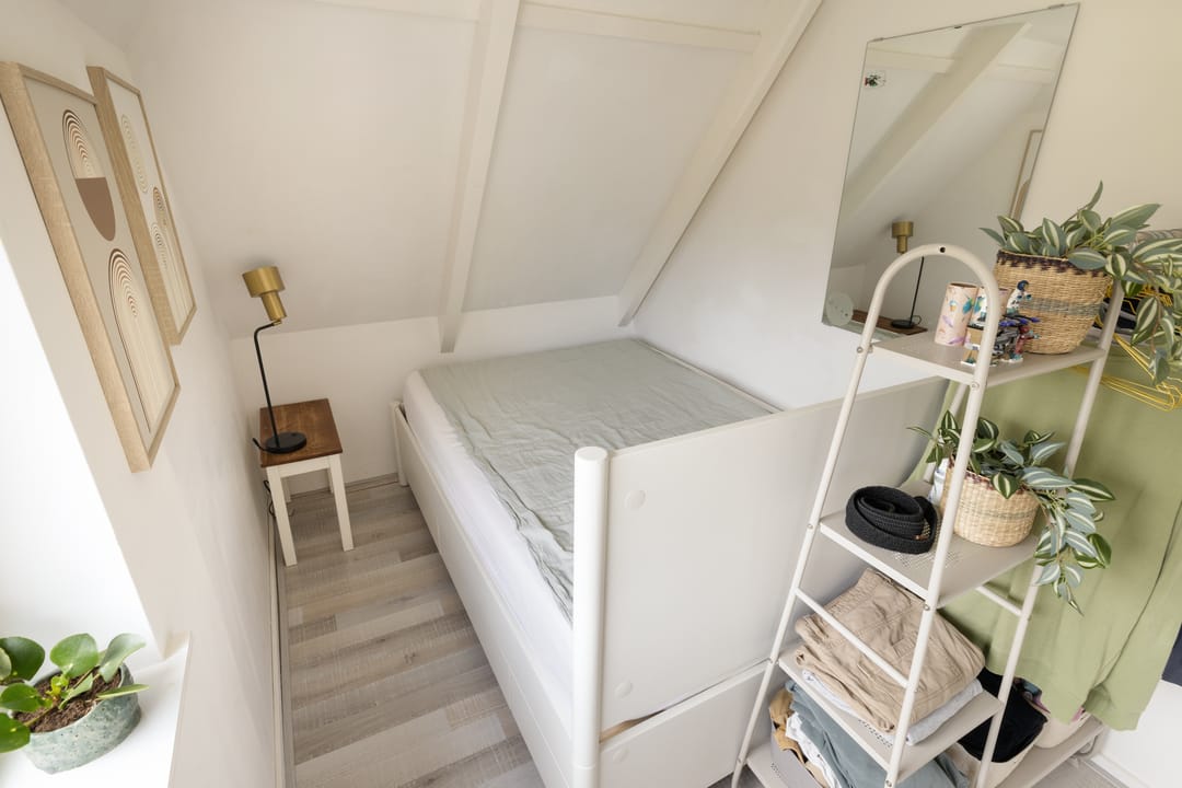 Foto 47 van Kadoelenweg 225