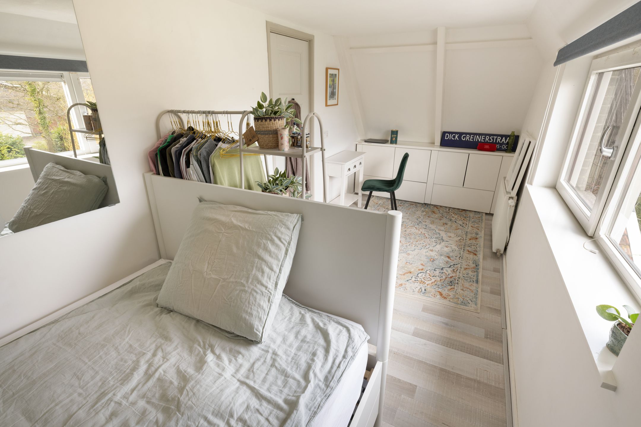 Foto 48 van Kadoelenweg 225