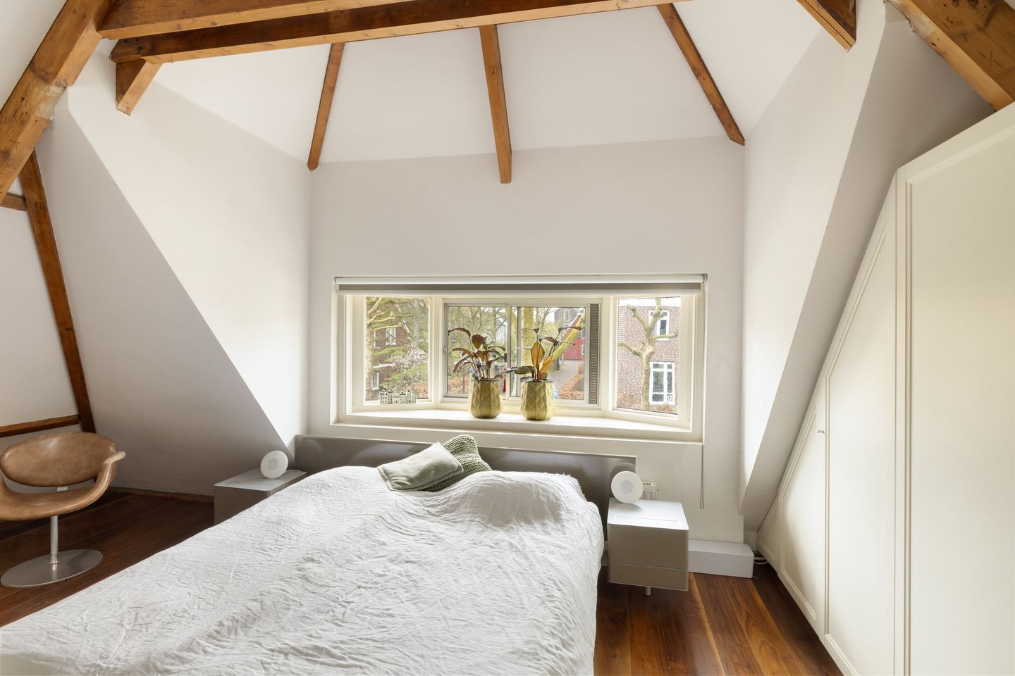 Foto 49 van Kadoelenweg 225