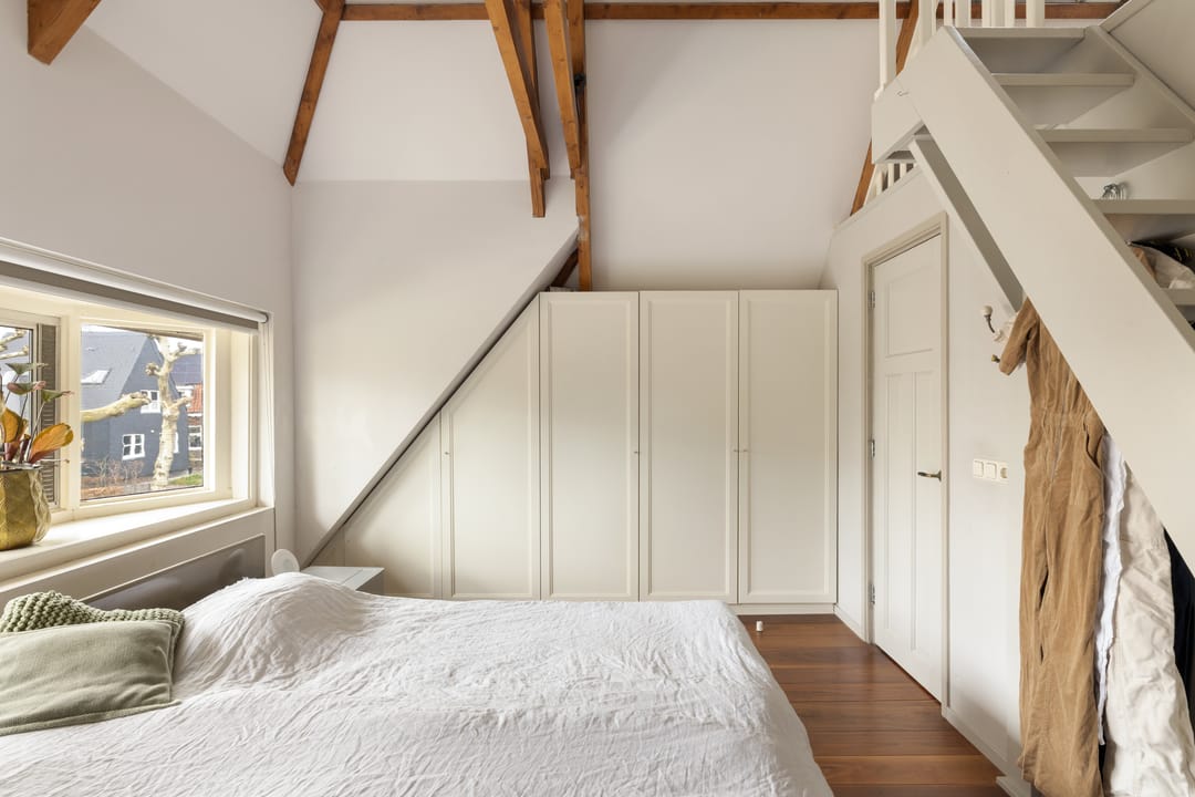 Foto 52 van Kadoelenweg 225