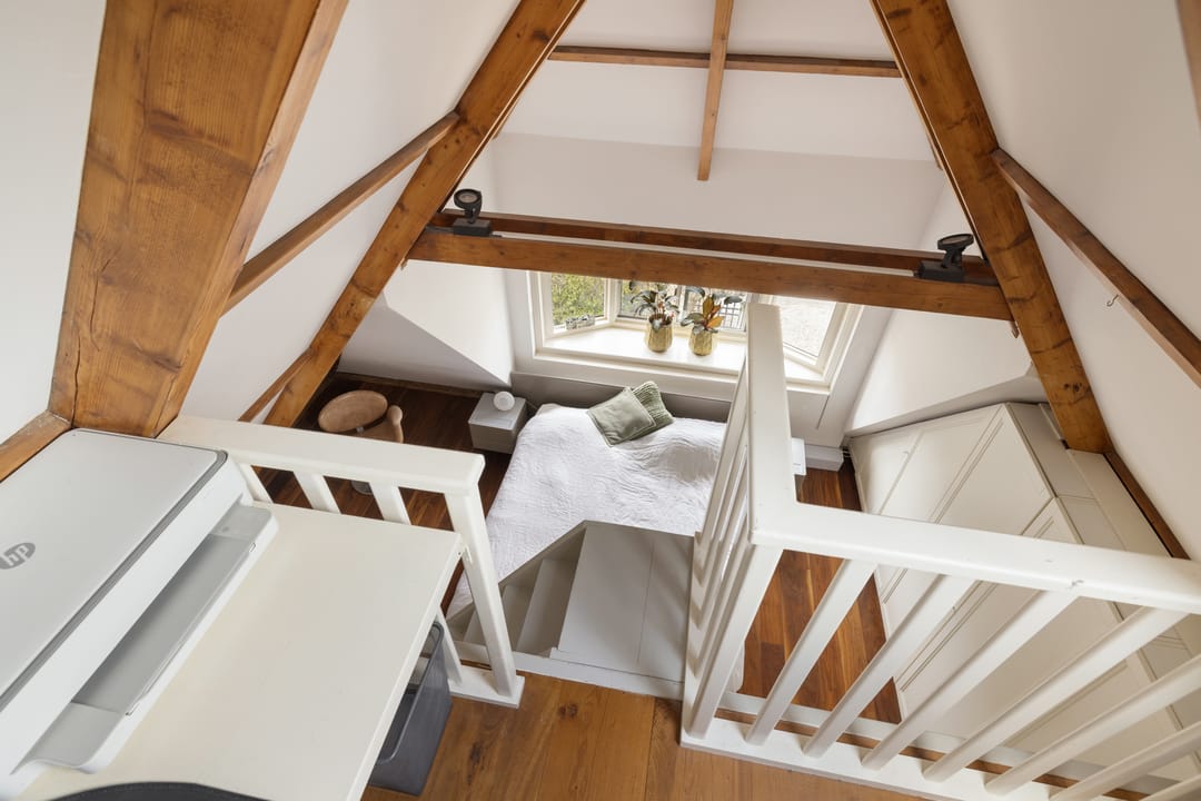 Foto 53 van Kadoelenweg 225