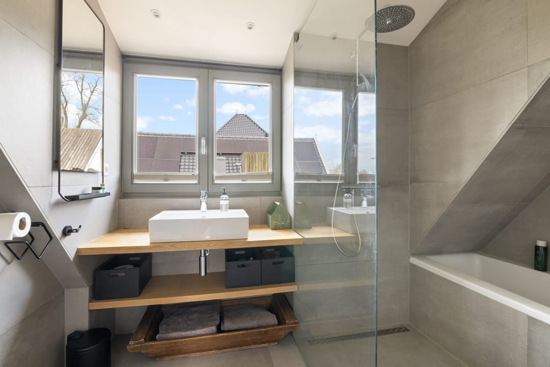 Foto 56 van Kadoelenweg 225