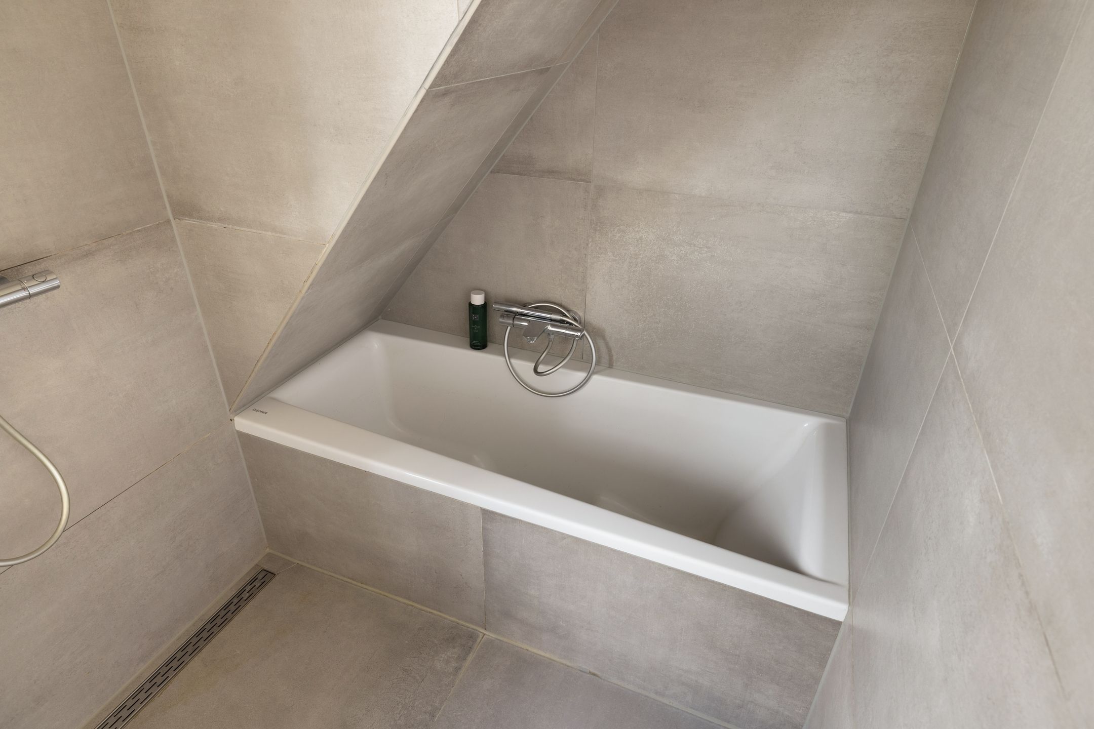 Foto 57 van Kadoelenweg 225