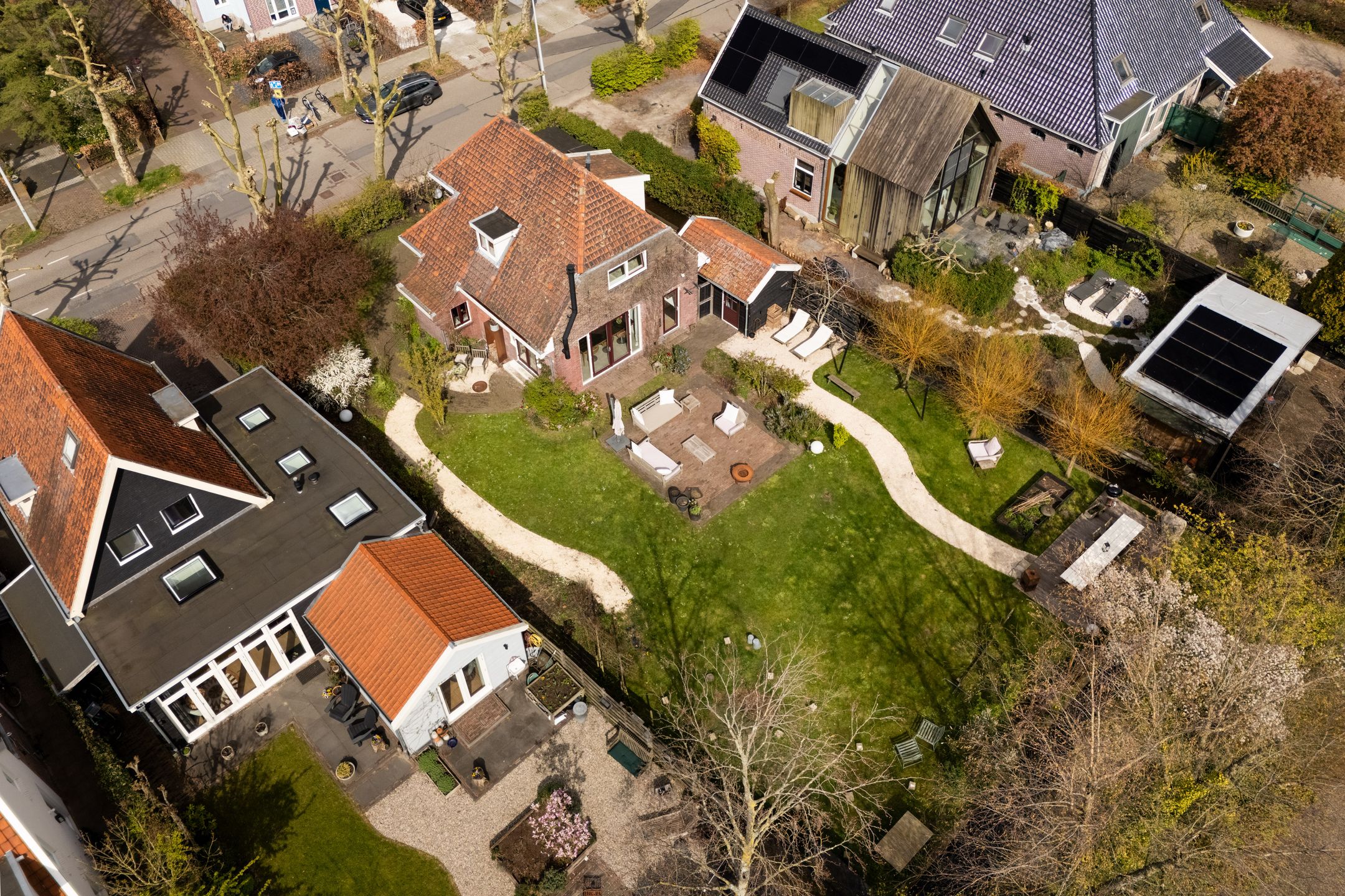 Foto 60 van Kadoelenweg 225