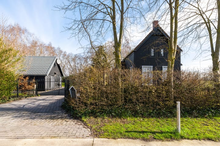 Photo 4 of Lagelandsterweg 7