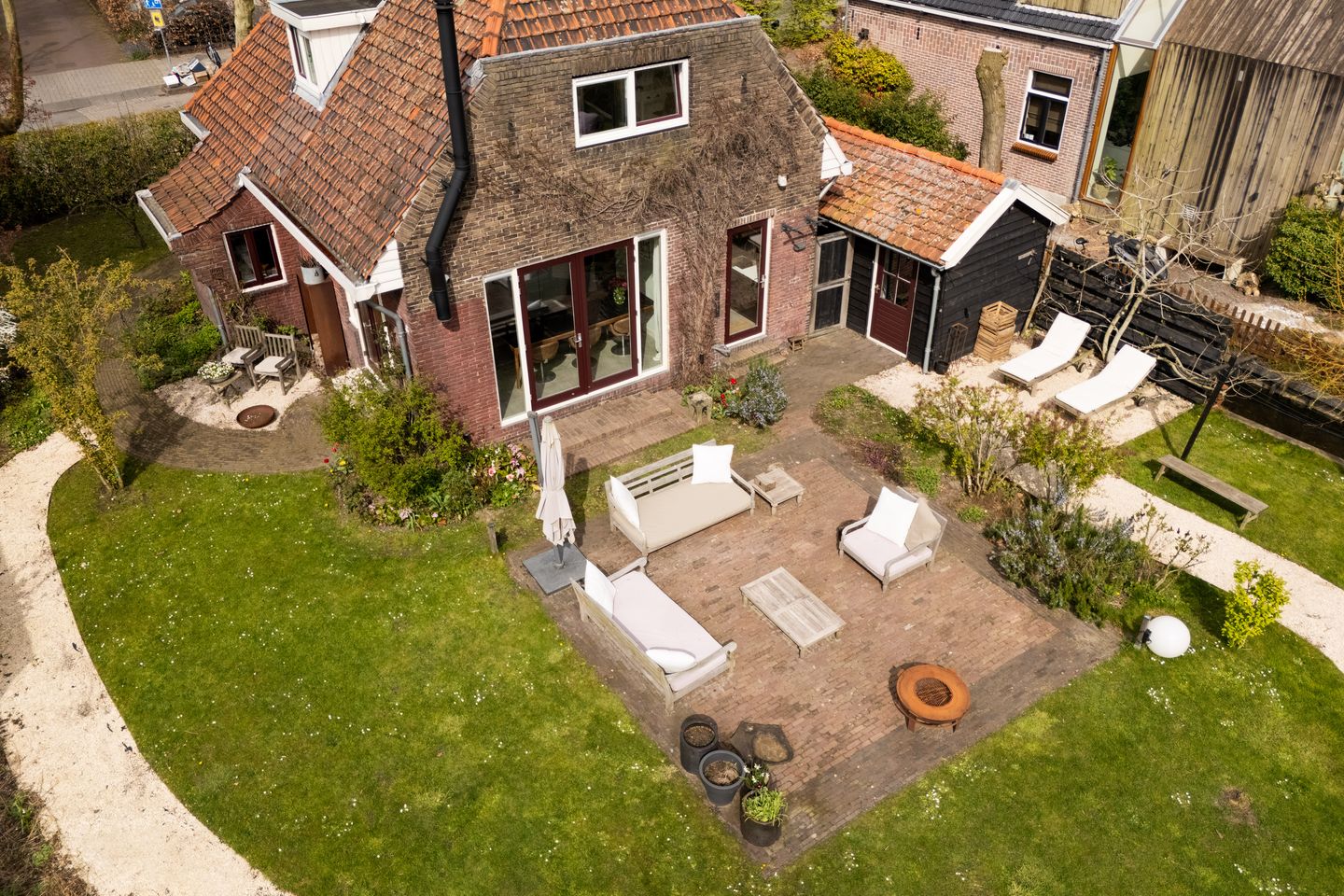 Foto 65 van Kadoelenweg 225