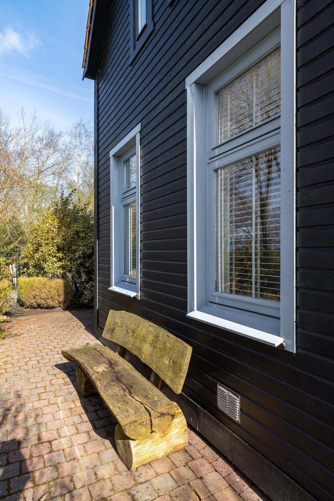 Foto 8 van Lagelandsterweg 7