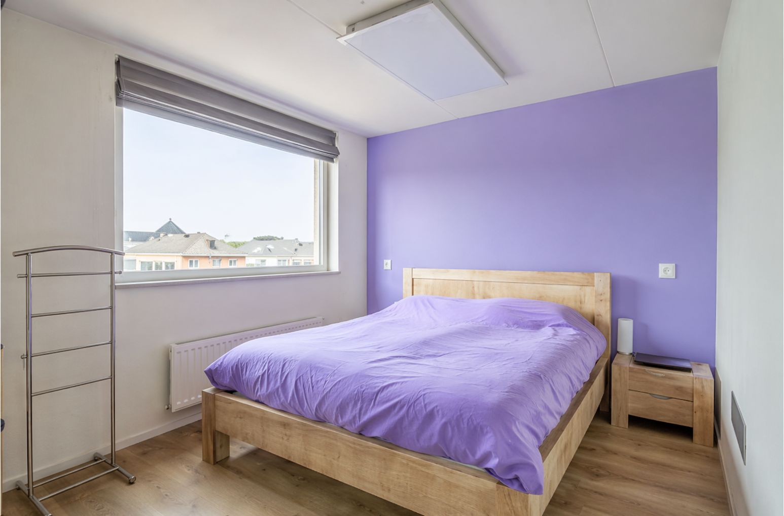 Foto 27 van Waterlijn 16