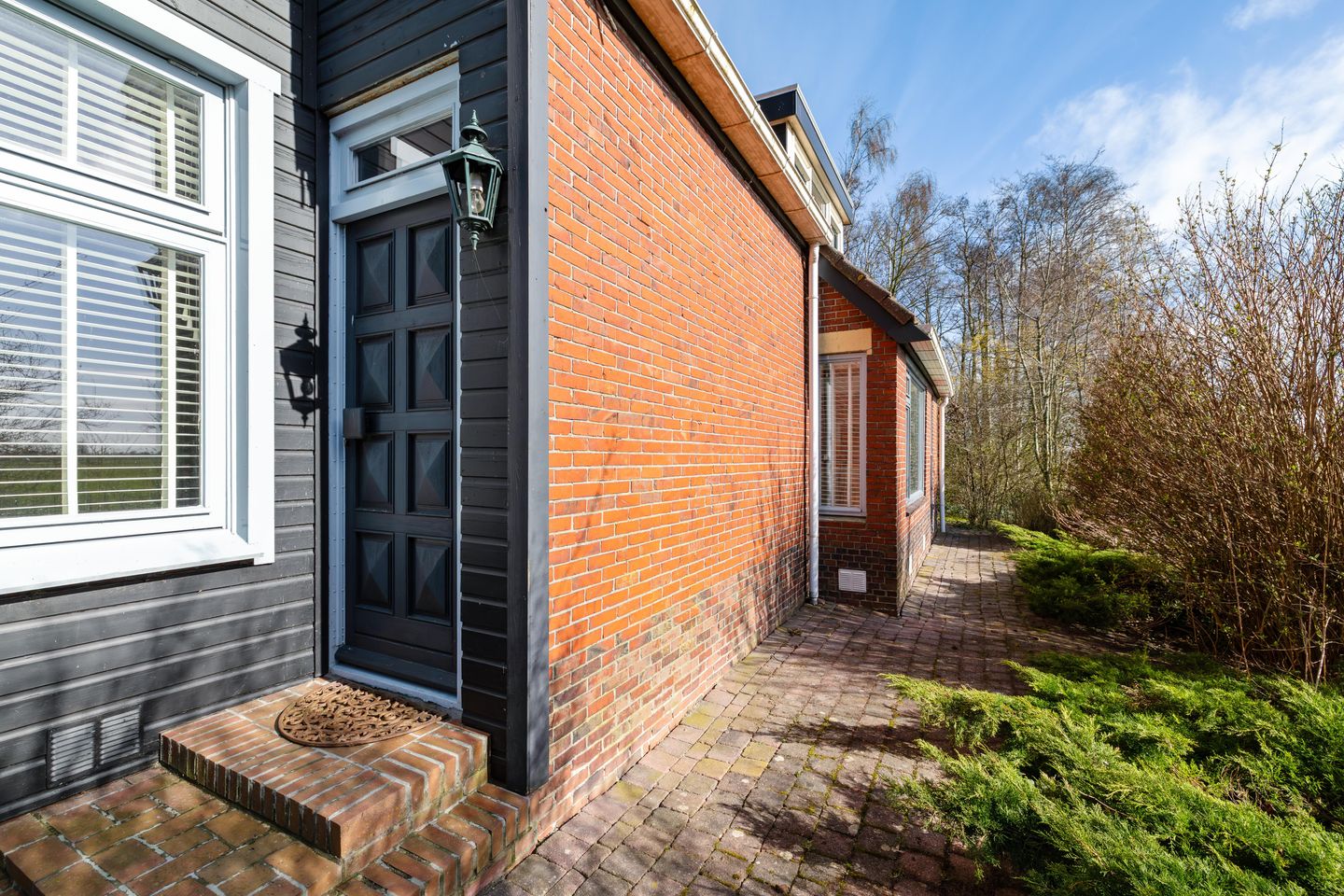 Foto 10 van Lagelandsterweg 7