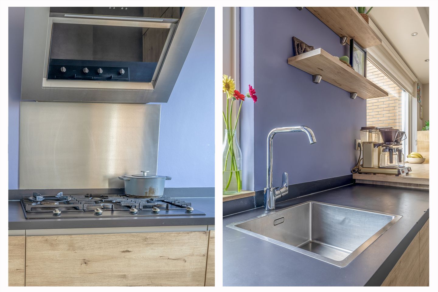 Foto 19 van Waterlijn 16