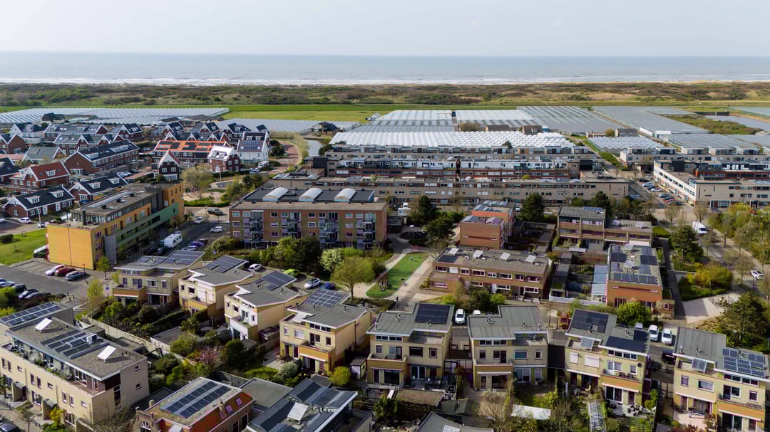 Foto 41 van Waterlijn 16