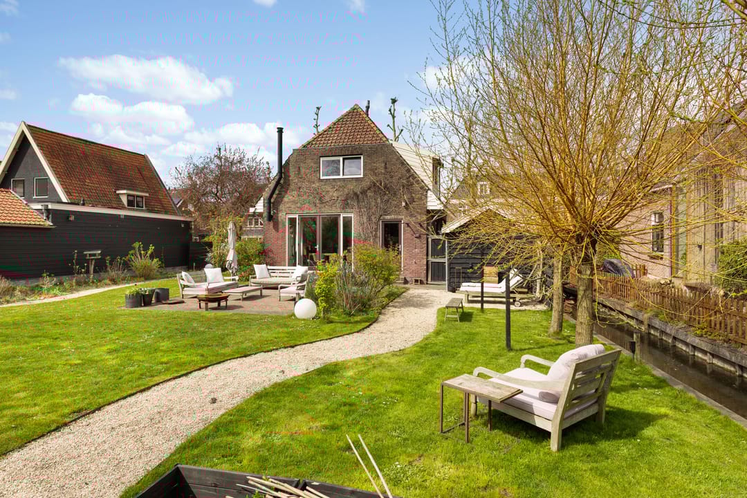 Foto 23 van Kadoelenweg 225