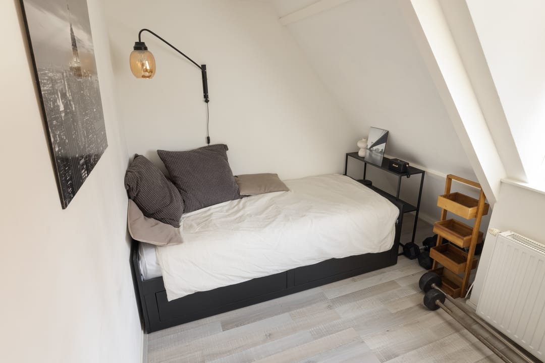 Foto 43 van Kadoelenweg 225