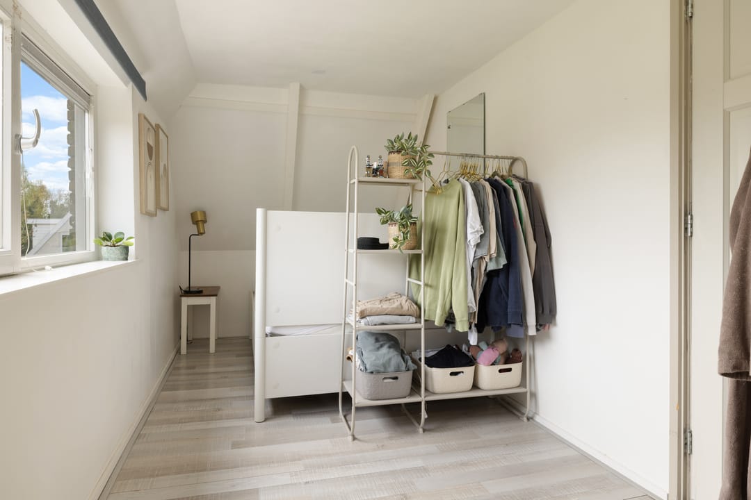 Foto 46 van Kadoelenweg 225