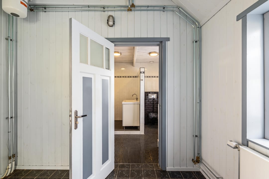 Foto 26 van Lagelandsterweg 7