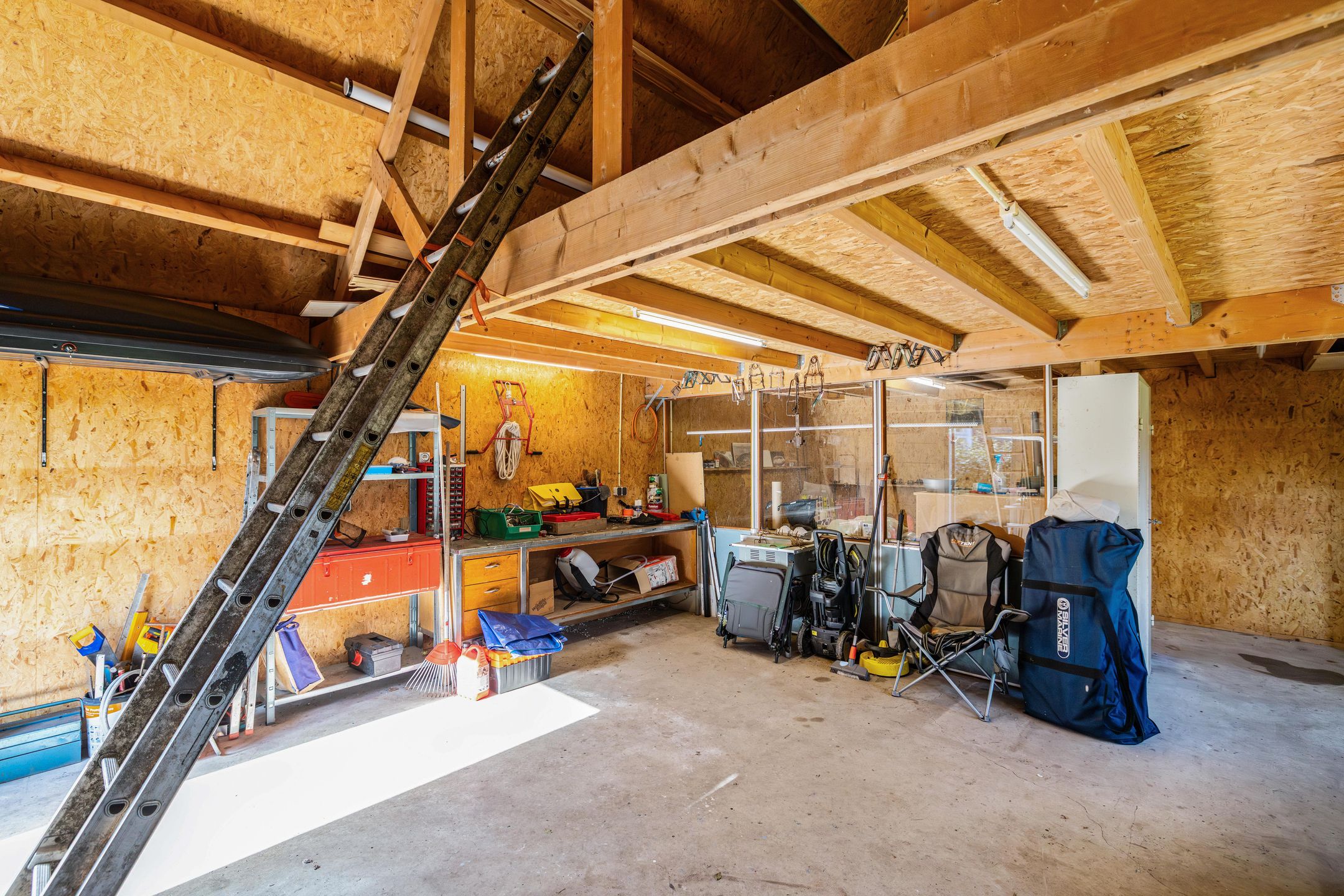 Foto 42 van Lagelandsterweg 7