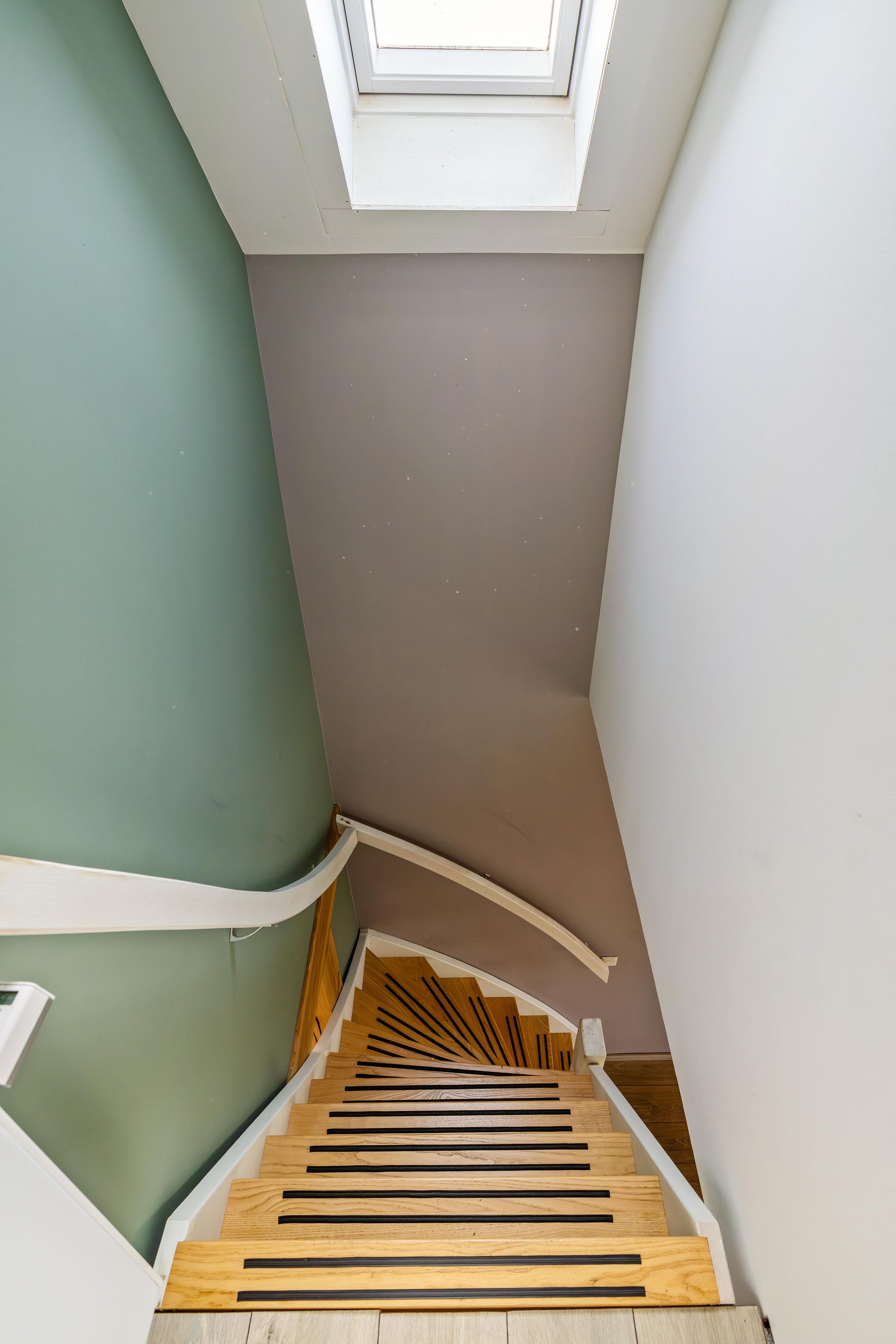 Foto 33 van Lagelandsterweg 7