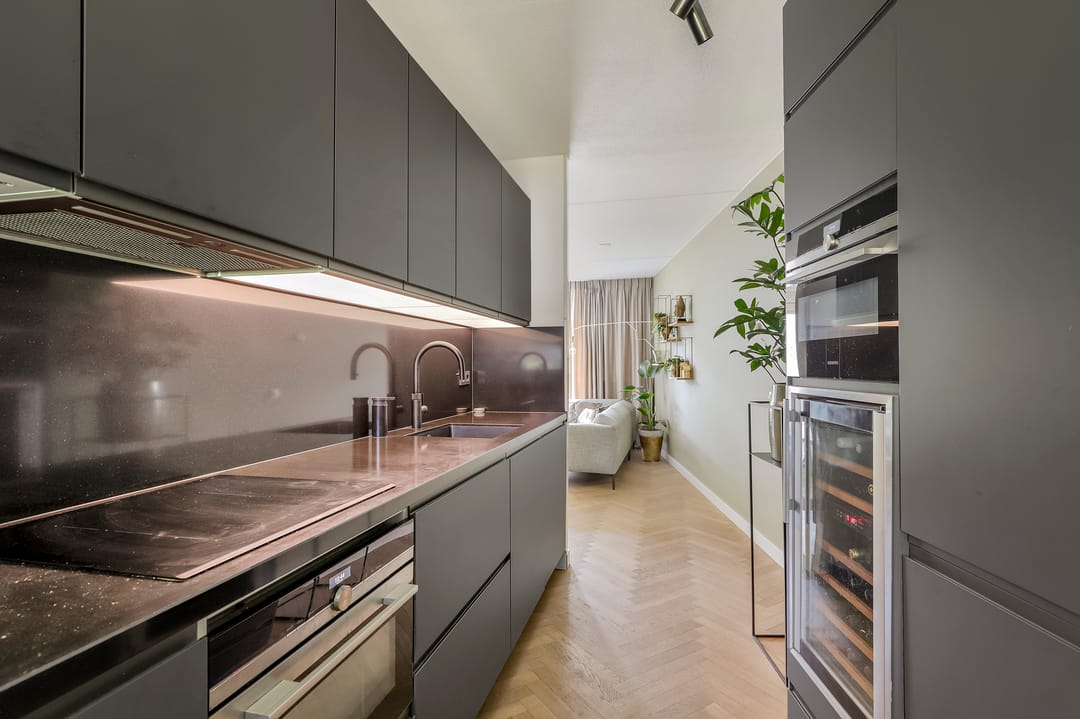 Foto 16 van Berkenlaan 117