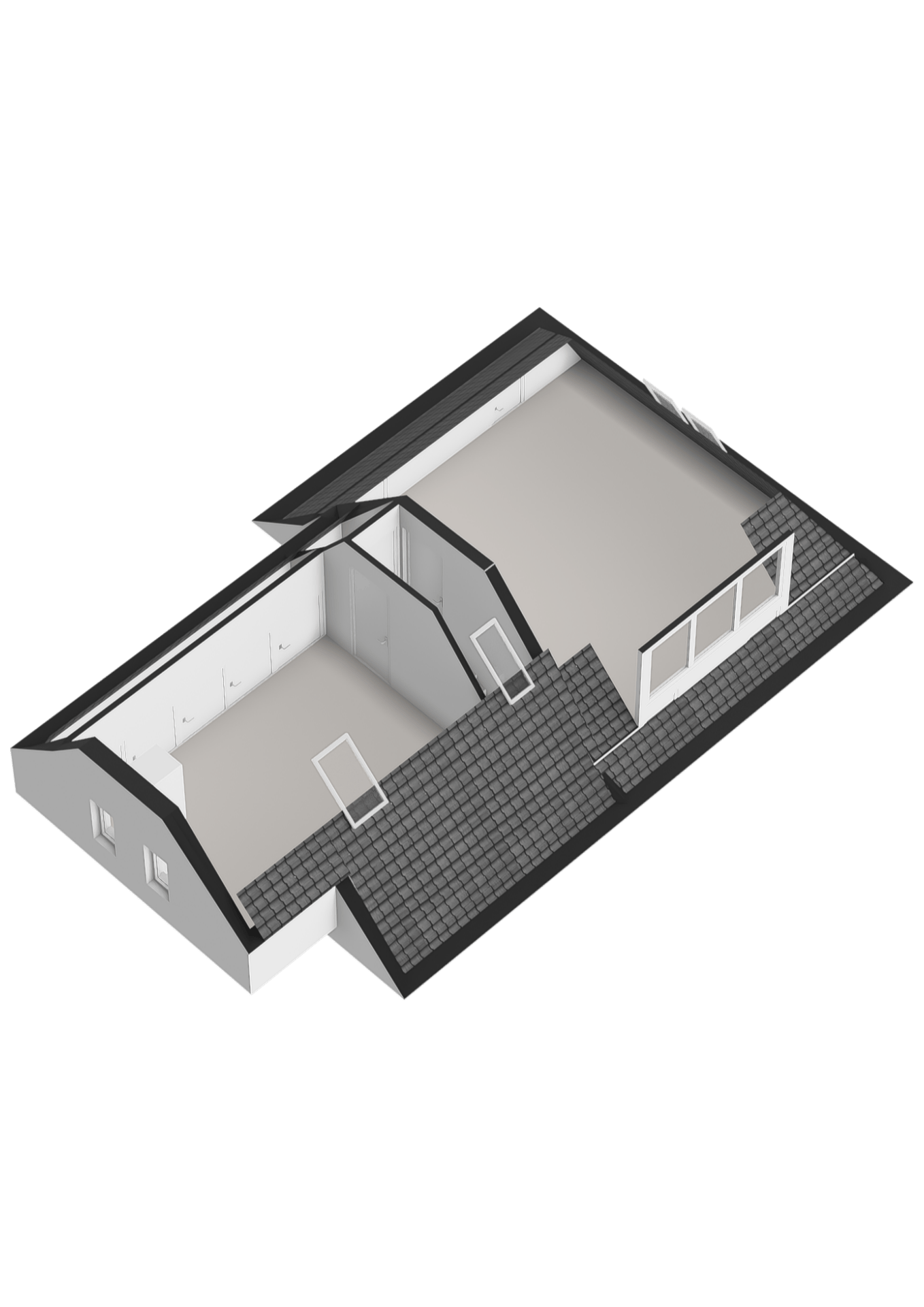 Foto 40 van Lagelandsterweg 7