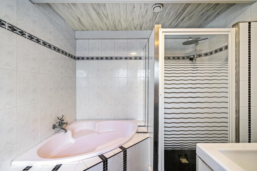 Foto 28 van Lagelandsterweg 7